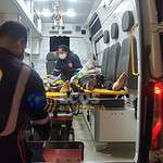 whatsapp image 2024 08 10 at 23.28.52