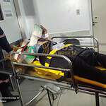 whatsapp image 2024 08 10 at 23.28.53 (1)