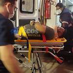 whatsapp image 2024 08 10 at 23.28.53