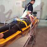 whatsapp image 2024 08 10 at 23.28.53 (2)