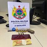 whatsapp image 2024 08 10 at 23.49.34