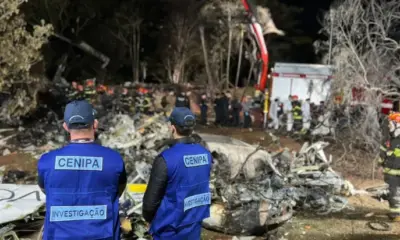 whatsapp image 2024 08 11 at 10.54.28 2 whatsapp image 2024 08 11 at 10.54.28 2