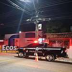 whatsapp image 2024 08 11 at 22.53.01 (1)