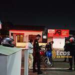 whatsapp image 2024 08 11 at 22.53.01