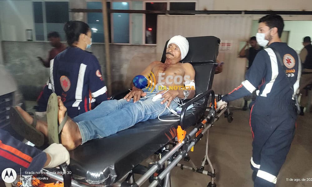 whatsapp image 2024 08 12 at 03.05.48