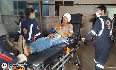 whatsapp image 2024 08 12 at 03.05.48 whatsapp image 2024 08 12 at 03.05.48