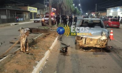 whatsapp image 2024 08 12 at 03.17.55 whatsapp image 2024 08 12 at 03.17.55