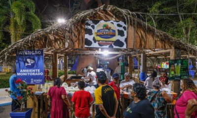 whatsapp image 2024 08 12 at 08.58.07 900×601 whatsapp image 2024 08 12 at 08.58.07 900x601