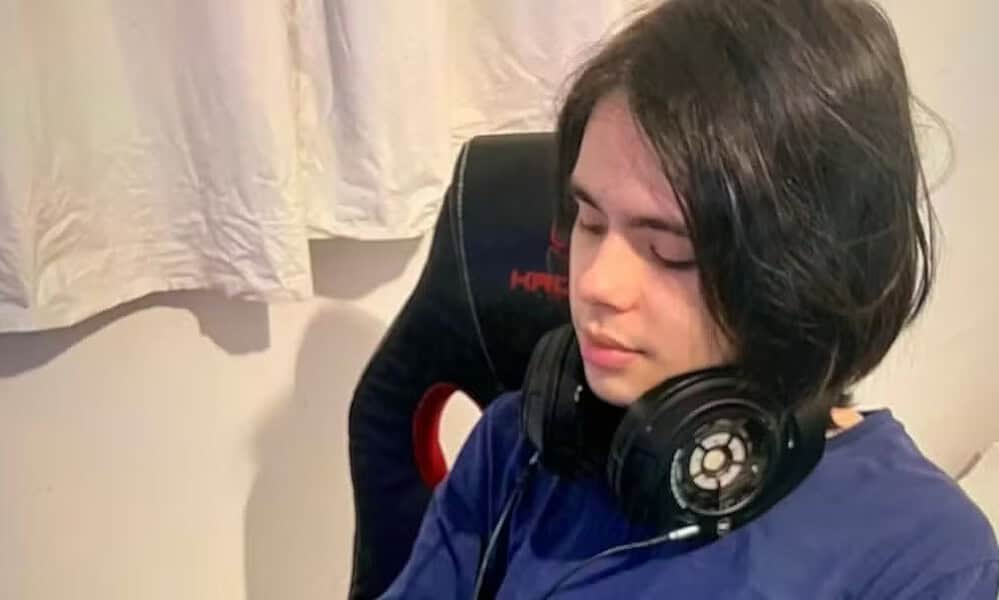 whatsapp image 2024 08 12 at 12.51.35 whatsapp image 2024 08 12 at 12.51.35