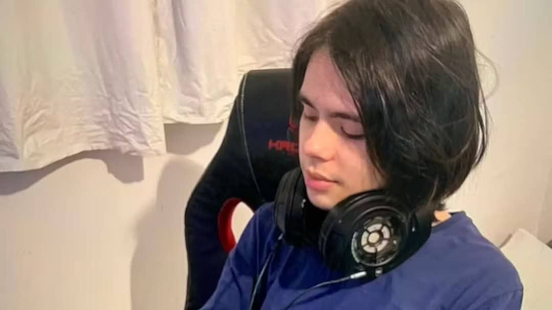 Mãe diz que filho morreu após agressão de médico em hospital do Rio de Janeiro