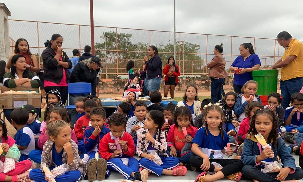 whatsapp image 2024 08 12 at 14.09.40 whatsapp image 2024 08 12 at 14.09.40