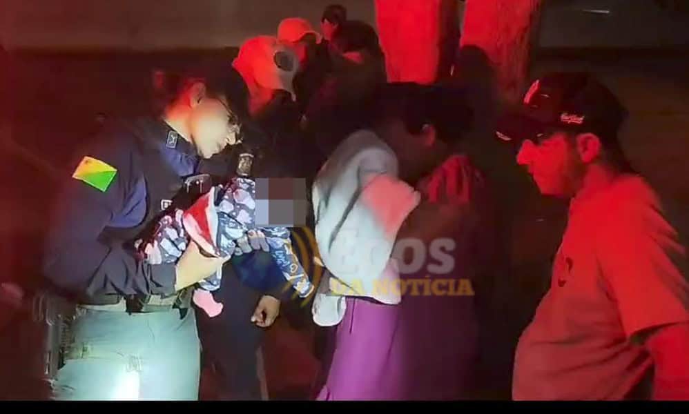 whatsapp image 2024 08 12 at 16.04.39 whatsapp image 2024 08 12 at 16.04.39