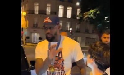 whatsapp image 2024 08 12 at 17.34.18 whatsapp image 2024 08 12 at 17.34.18