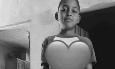 whatsapp image 2024 08 12 at 18.06.30 whatsapp image 2024 08 12 at 18.06.30