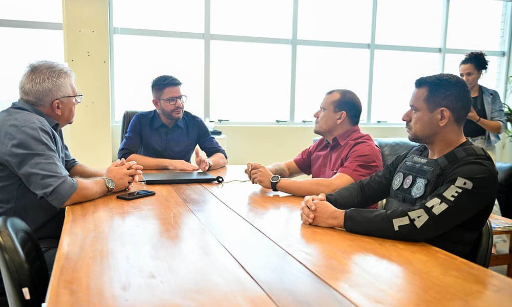 whatsapp image 2024 08 13 at 12.10.52 2 scaled