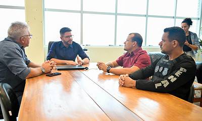 whatsapp image 2024 08 13 at 12.10.52 2 scaled whatsapp image 2024 08 13 at 12.10.52 2 scaled