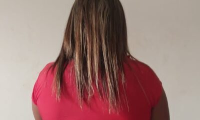 whatsapp image 2024 08 13 at 13.07.55 whatsapp image 2024 08 13 at 13.07.55