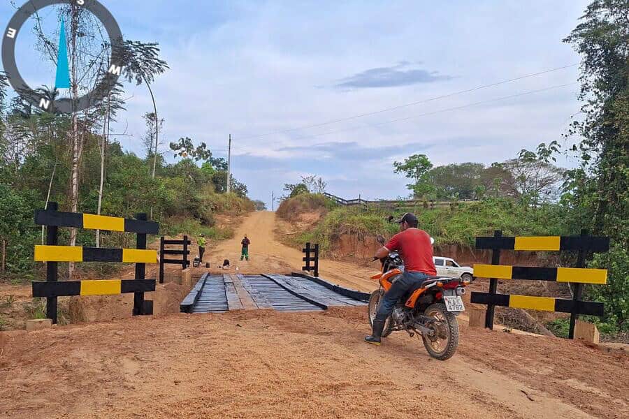 whatsapp image 2024 08 13 at 14.35.43 900×624 whatsapp image 2024 08 13 at 14.35.43 900x624