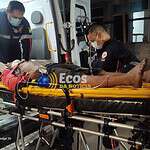 whatsapp image 2024 08 14 at 01.58.36