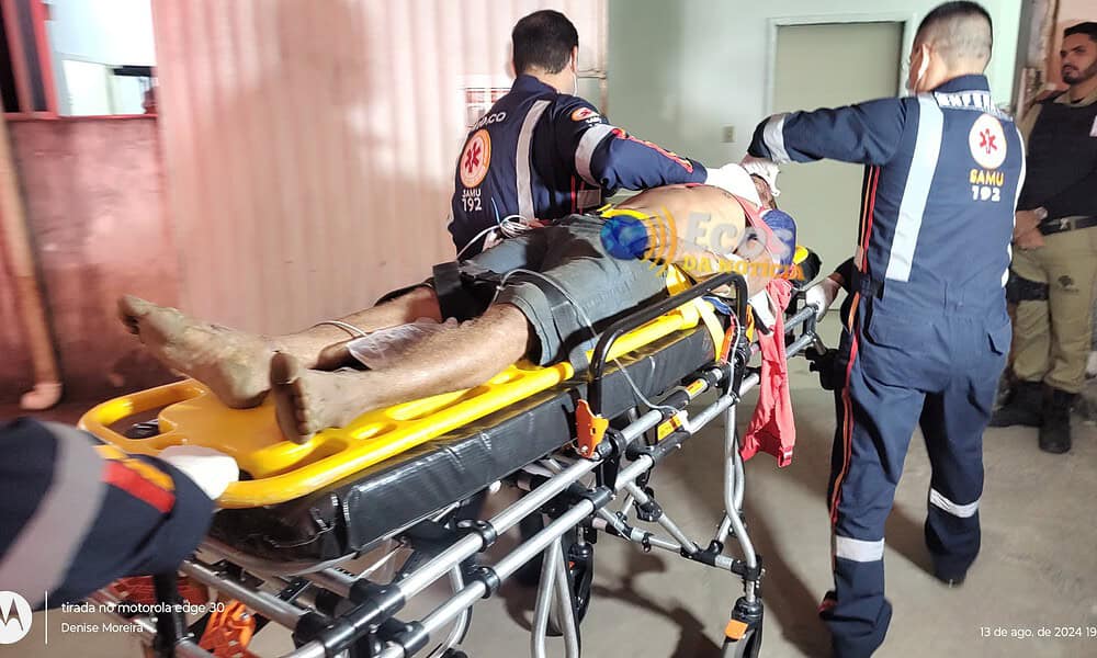 whatsapp image 2024 08 14 at 01.58.37 whatsapp image 2024 08 14 at 01.58.37