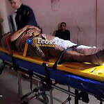 whatsapp image 2024 08 14 at 01.58.37 (2)