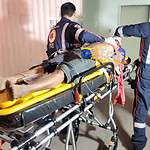 whatsapp image 2024 08 14 at 01.58.37