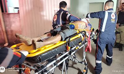 whatsapp image 2024 08 14 at 01.58.37 whatsapp image 2024 08 14 at 01.58.37