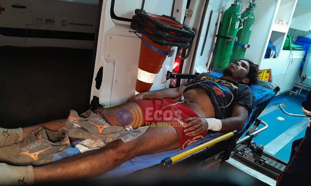 whatsapp image 2024 08 14 at 05.56.52 whatsapp image 2024 08 14 at 05.56.52