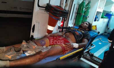 whatsapp image 2024 08 14 at 05.56.52 whatsapp image 2024 08 14 at 05.56.52