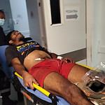 whatsapp image 2024 08 14 at 06.00.57