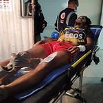 whatsapp image 2024 08 14 at 06.00.58 (2)