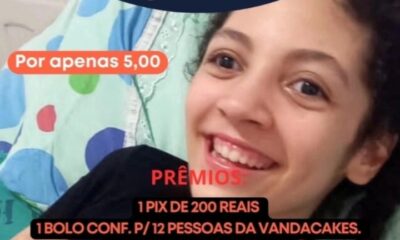 whatsapp image 2024 08 14 at 09.27.54 whatsapp image 2024 08 14 at 09.27.54