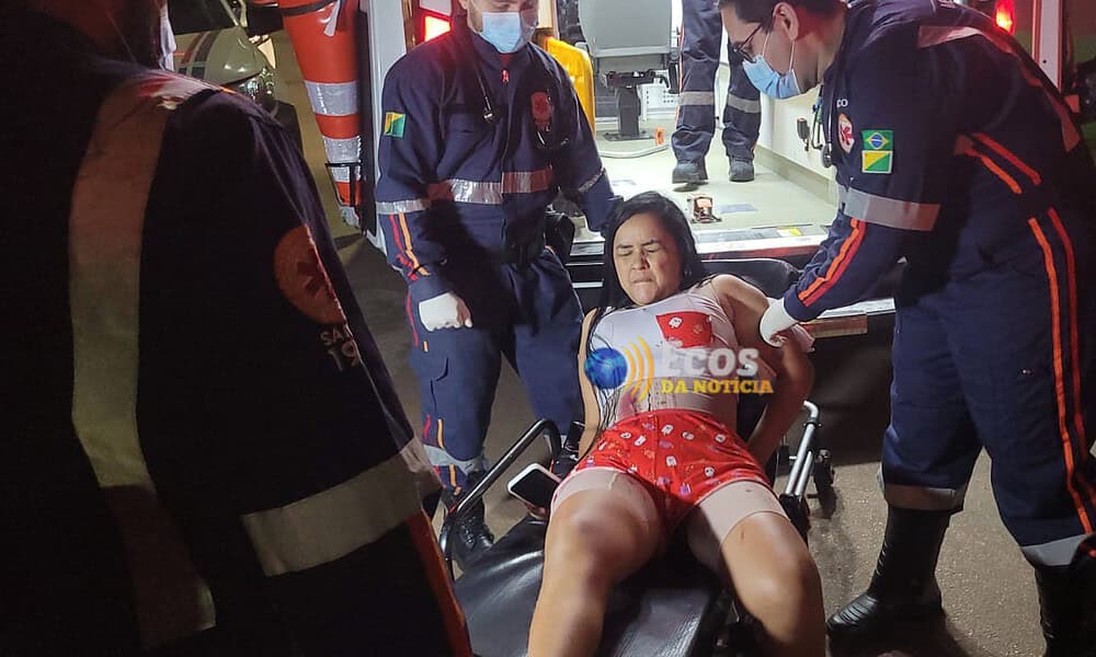 whatsapp image 2024 08 14 at 11.03.42 whatsapp image 2024 08 14 at 11.03.42