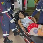 whatsapp image 2024 08 14 at 11.04.59 (1)