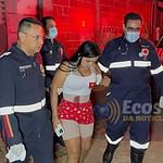 whatsapp image 2024 08 14 at 11.04.59 (2)