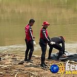 whatsapp image 2024 08 14 at 13.53.45 (1)