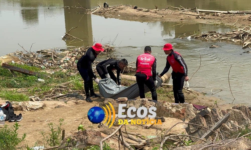 whatsapp image 2024 08 14 at 13.53.46 whatsapp image 2024 08 14 at 13.53.46