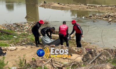 whatsapp image 2024 08 14 at 13.53.46 whatsapp image 2024 08 14 at 13.53.46