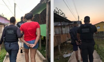 whatsapp image 2024 08 14 at 13.58.32 whatsapp image 2024 08 14 at 13.58.32