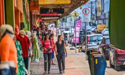 whatsapp image 2024 08 14 at 14.16.40 900×599 whatsapp image 2024 08 14 at 14.16.40 900x599