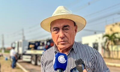 whatsapp image 2024 08 14 at 16.16.57 900×506 (1) whatsapp image 2024 08 14 at 16.16.57 900x506 (1)