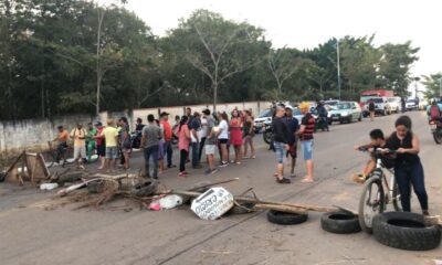 whatsapp image 2024 08 14 at 16.53.47 900×506 whatsapp image 2024 08 14 at 16.53.47 900x506