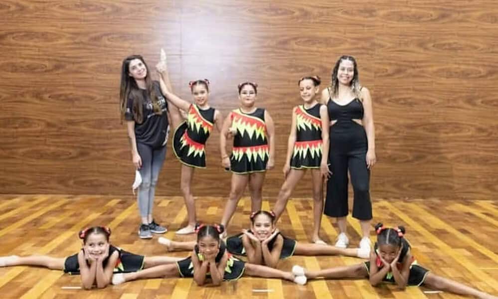 whatsapp image 2024 08 14 at 19.33.06 whatsapp image 2024 08 14 at 19.33.06