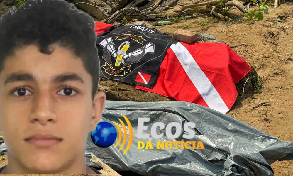 whatsapp image 2024 08 14 at 20.46.10 whatsapp image 2024 08 14 at 20.46.10