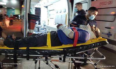 whatsapp image 2024 08 14 at 23.17.20 whatsapp image 2024 08 14 at 23.17.20