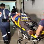 whatsapp image 2024 08 14 at 23.17.21 (1)