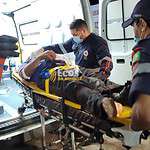 whatsapp image 2024 08 14 at 23.17.21