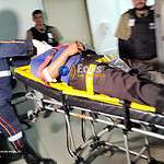 whatsapp image 2024 08 14 at 23.17.21 (2)