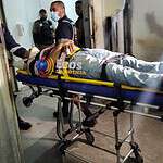 whatsapp image 2024 08 14 at 23.17.21 (3)