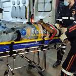 whatsapp image 2024 08 14 at 23.17.22 (1)